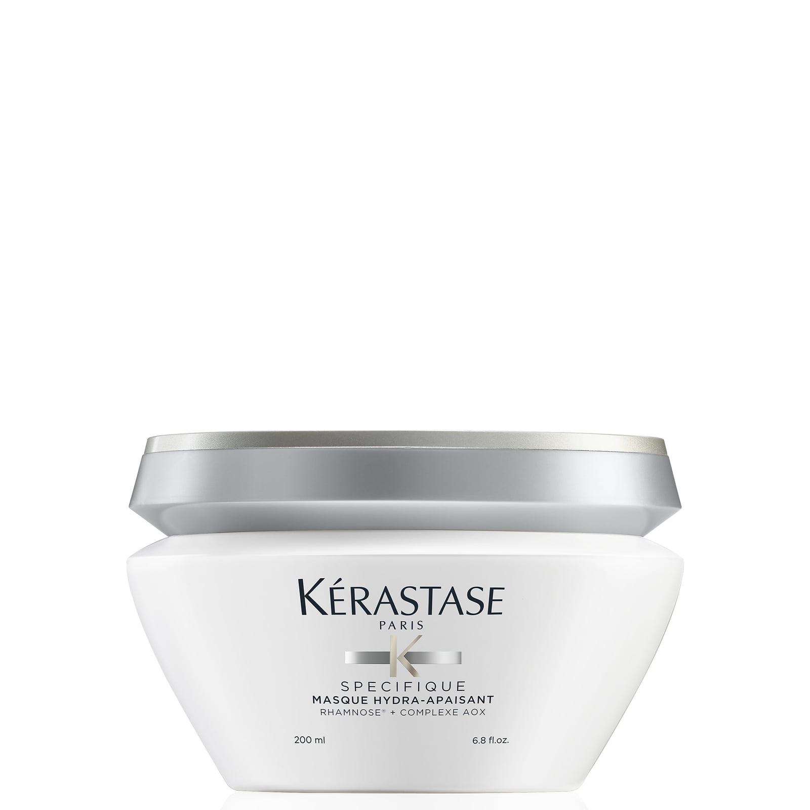 Máscara Masque Rehydratant