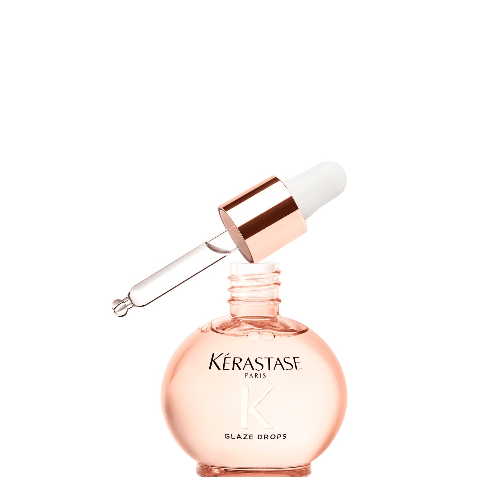 ACEITE GLAZE DROPS