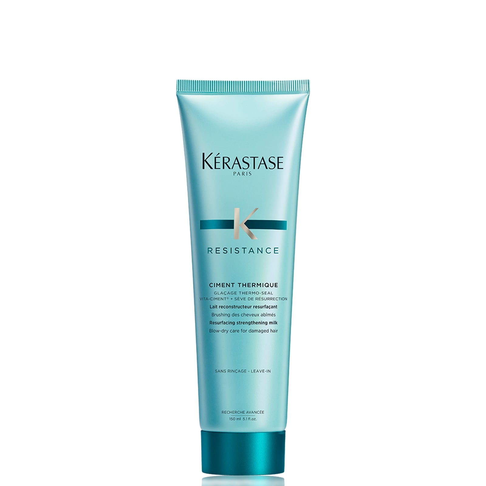Protector Térmico Ciment Thermique Blow Dry Primer