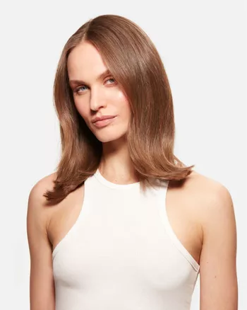 ANTI-FRIZZ