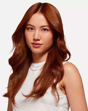 CABELLO DAÑADO