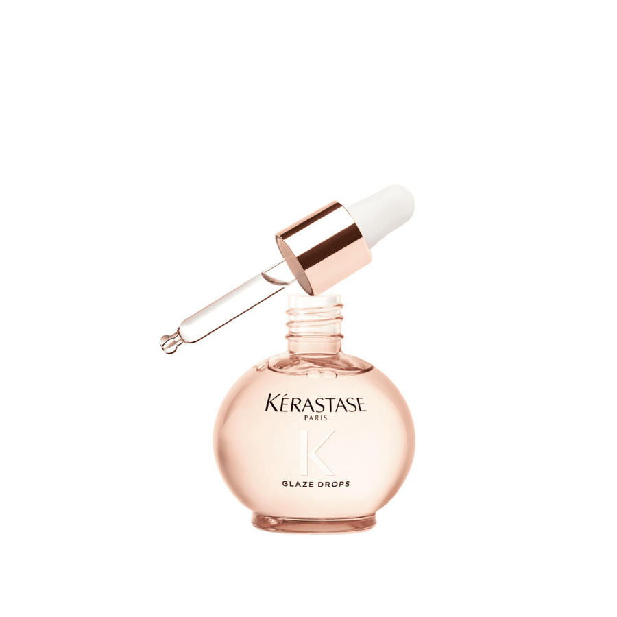Aceite Glaze Drops