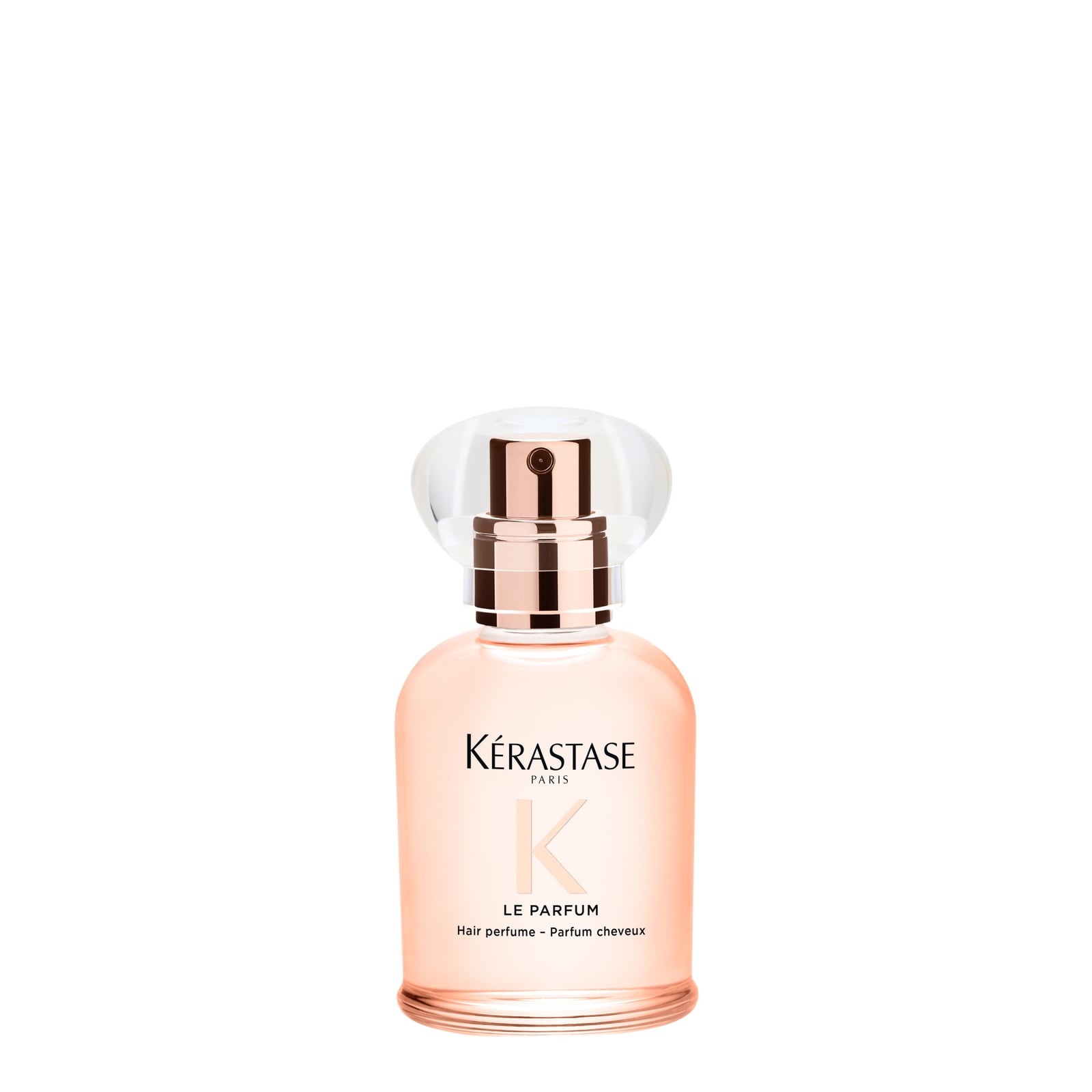 GLOSS ABSOLU LE PARFUM