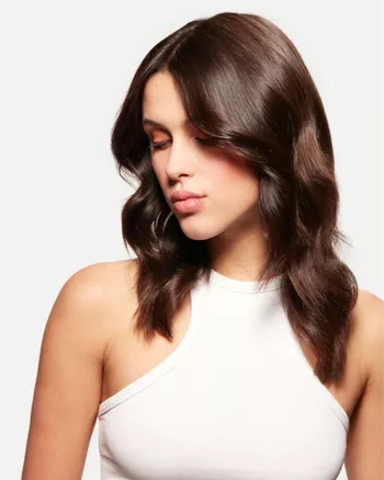 CABELLO AFINADO