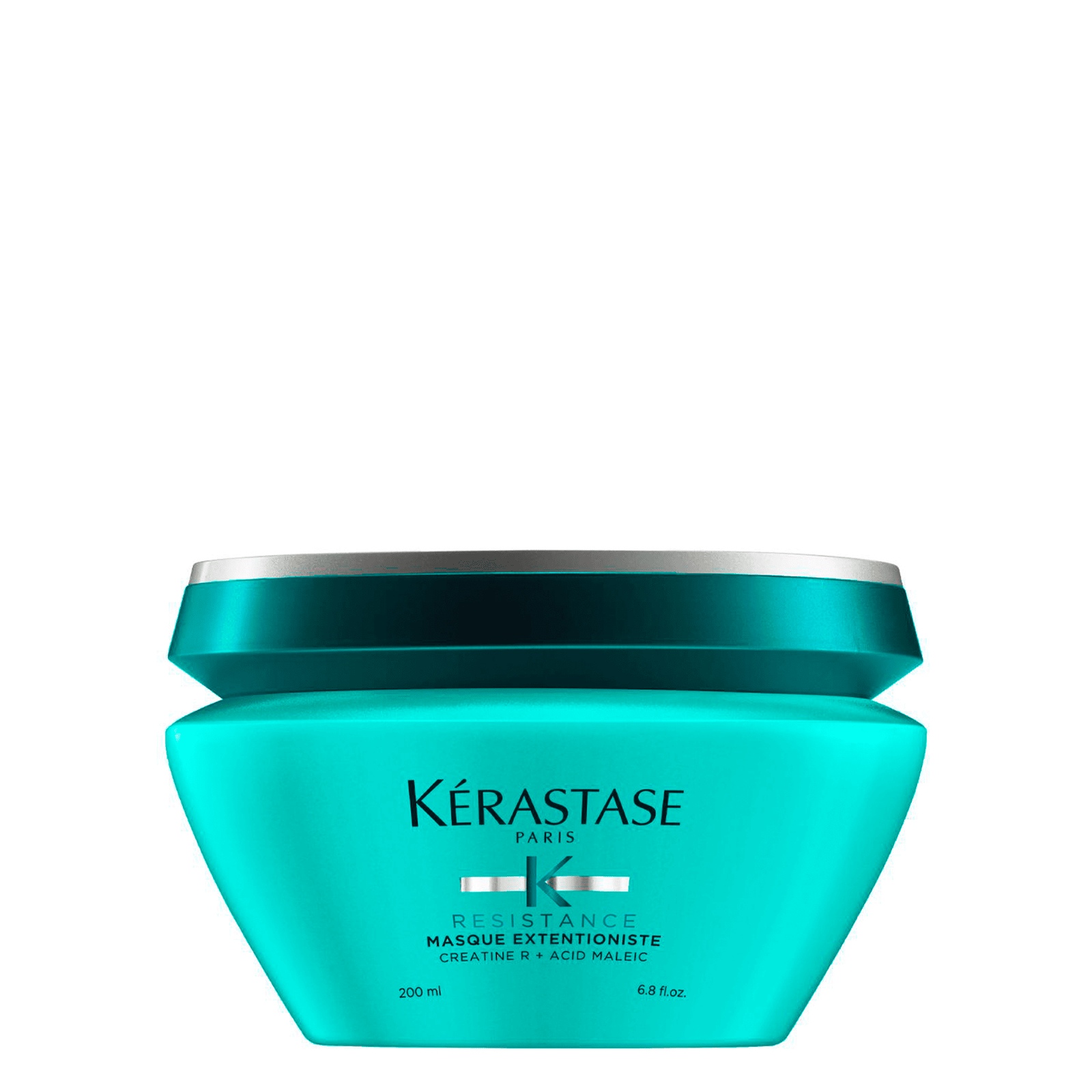 Máscara Masque Extentioniste