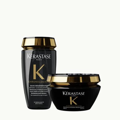 Dúo Chronologiste