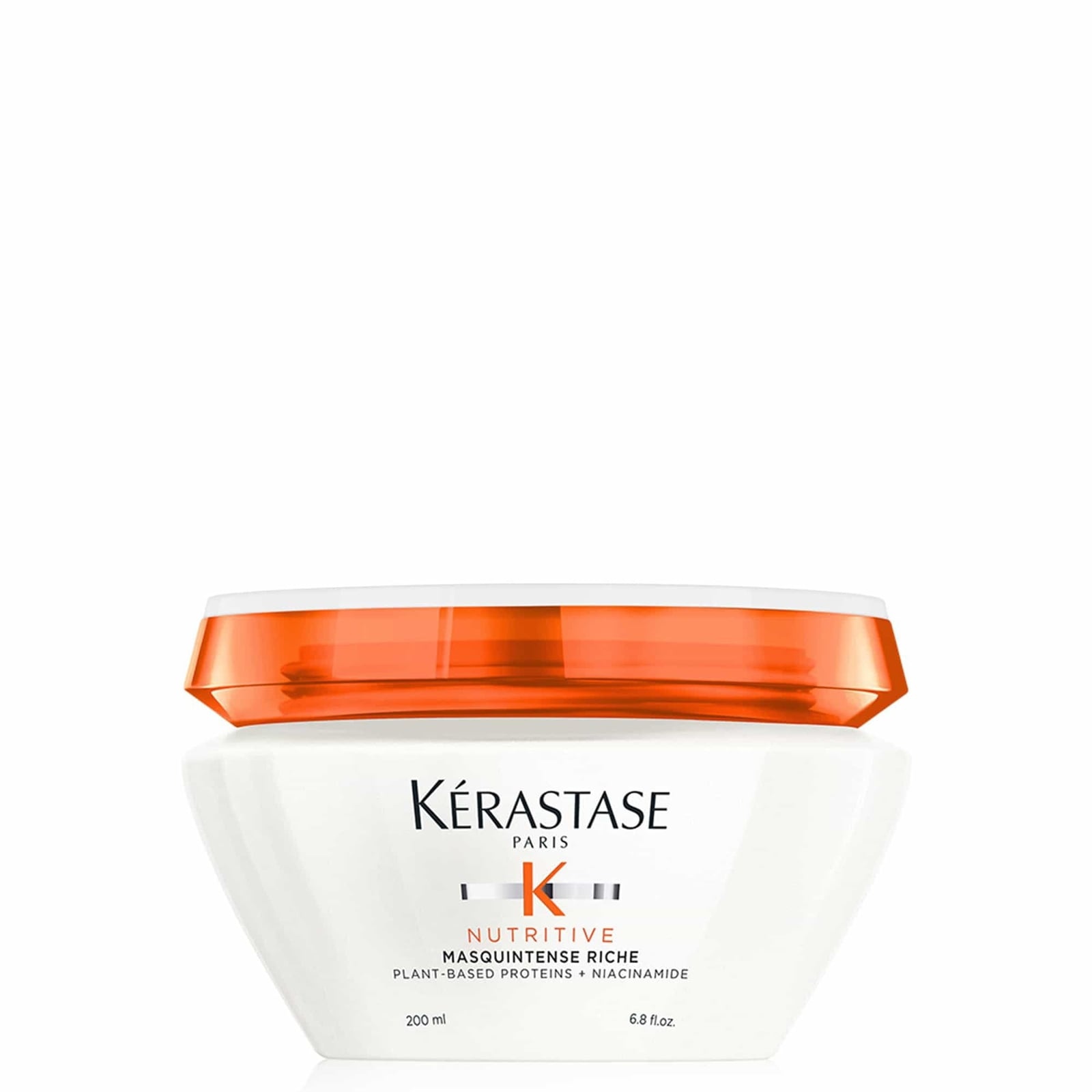 MÁSCARA MASQUINTENSE RICHE