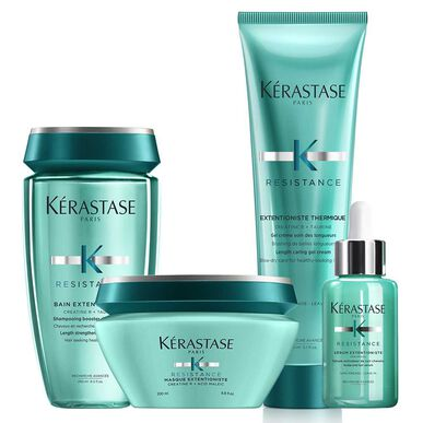 Ritual Deluxe Extentioniste