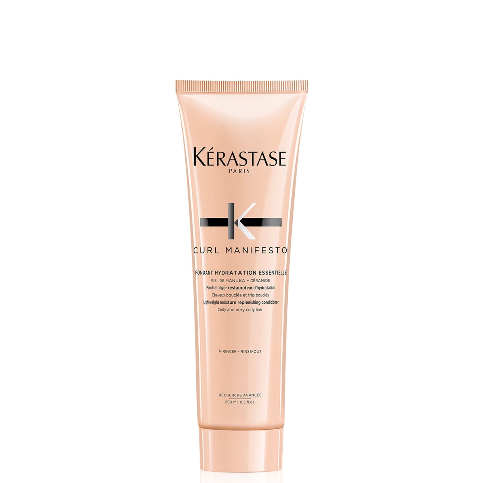 Acondicionador Fondant Hydratation Essentielle