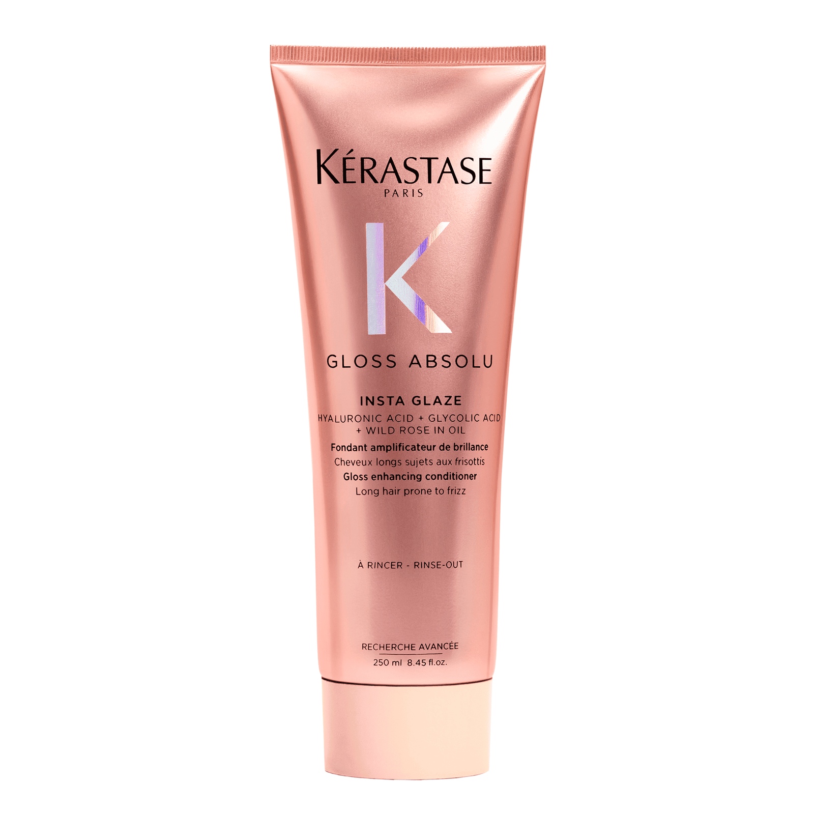 ACONDICIONADOR INSTA GLAZE