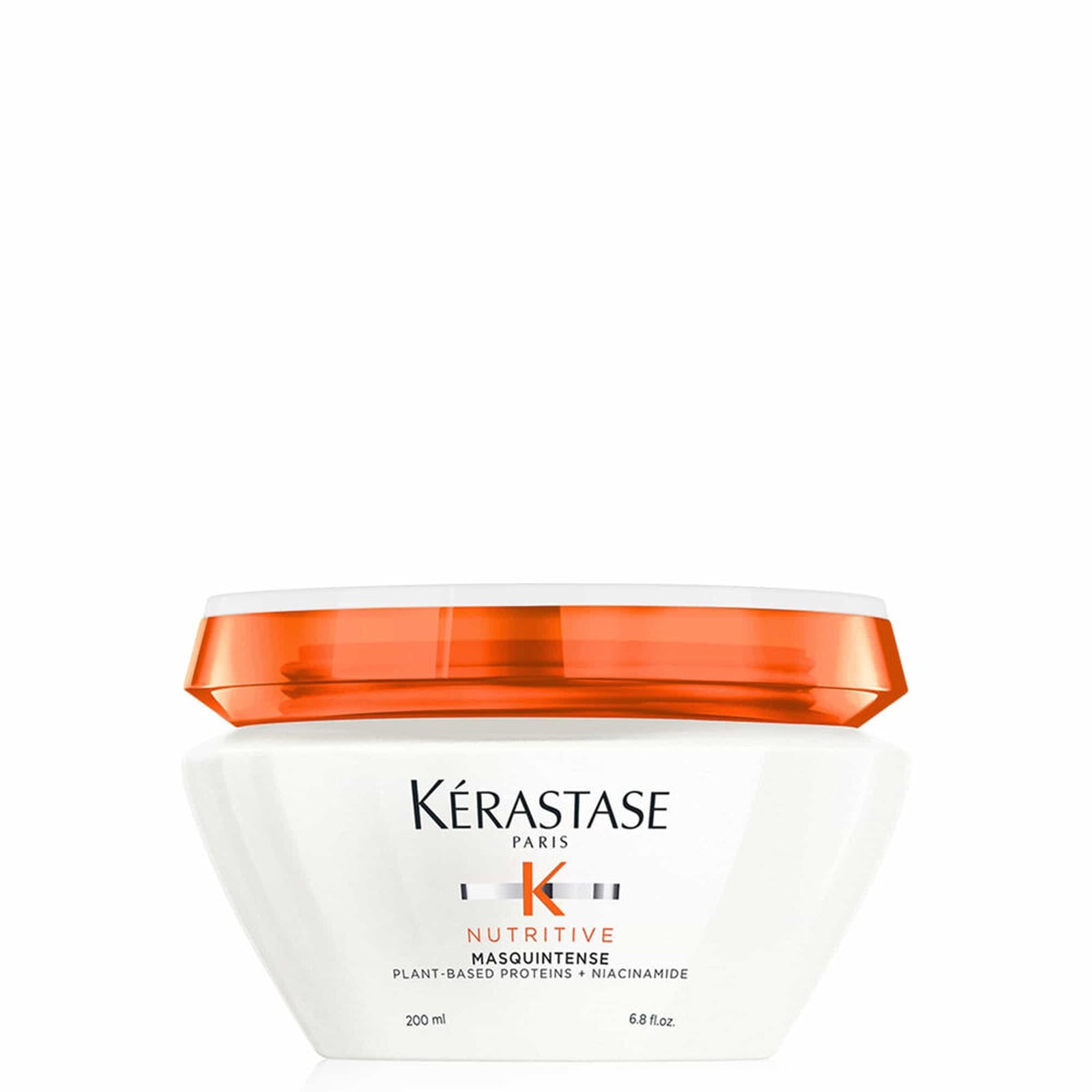MÁSCARA MASQUINTENSE