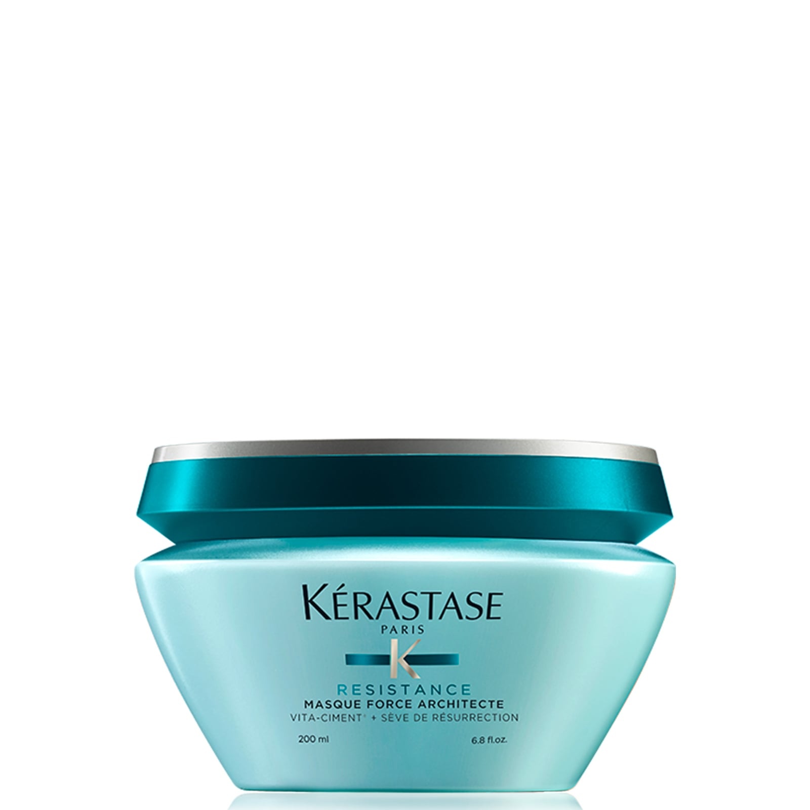 Máscara Masque Force Architecte