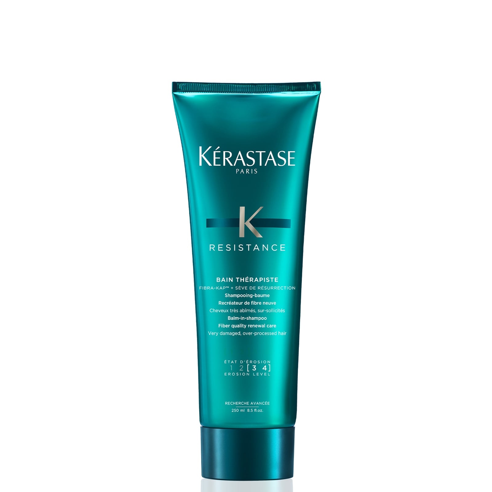 Shampoo Bain Thérapiste